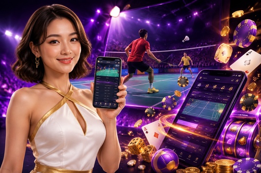 xu88 – Xử lý sự cố đăng nhập