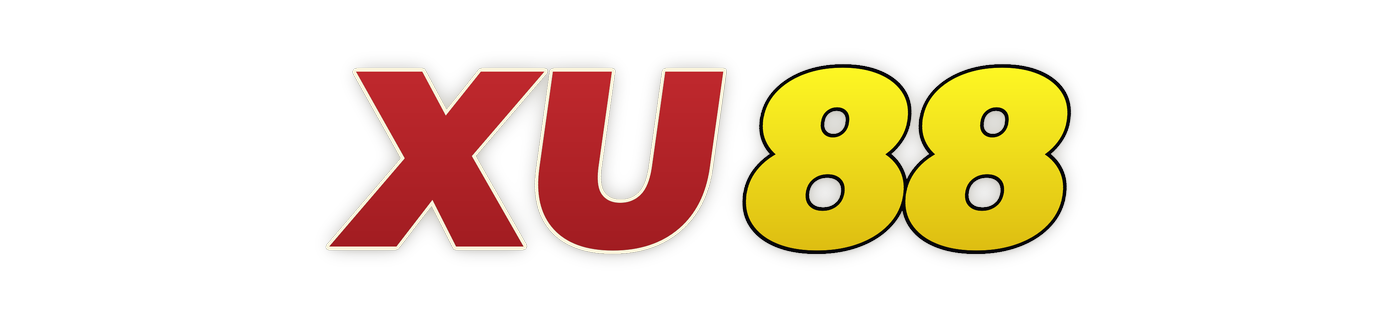 xu88